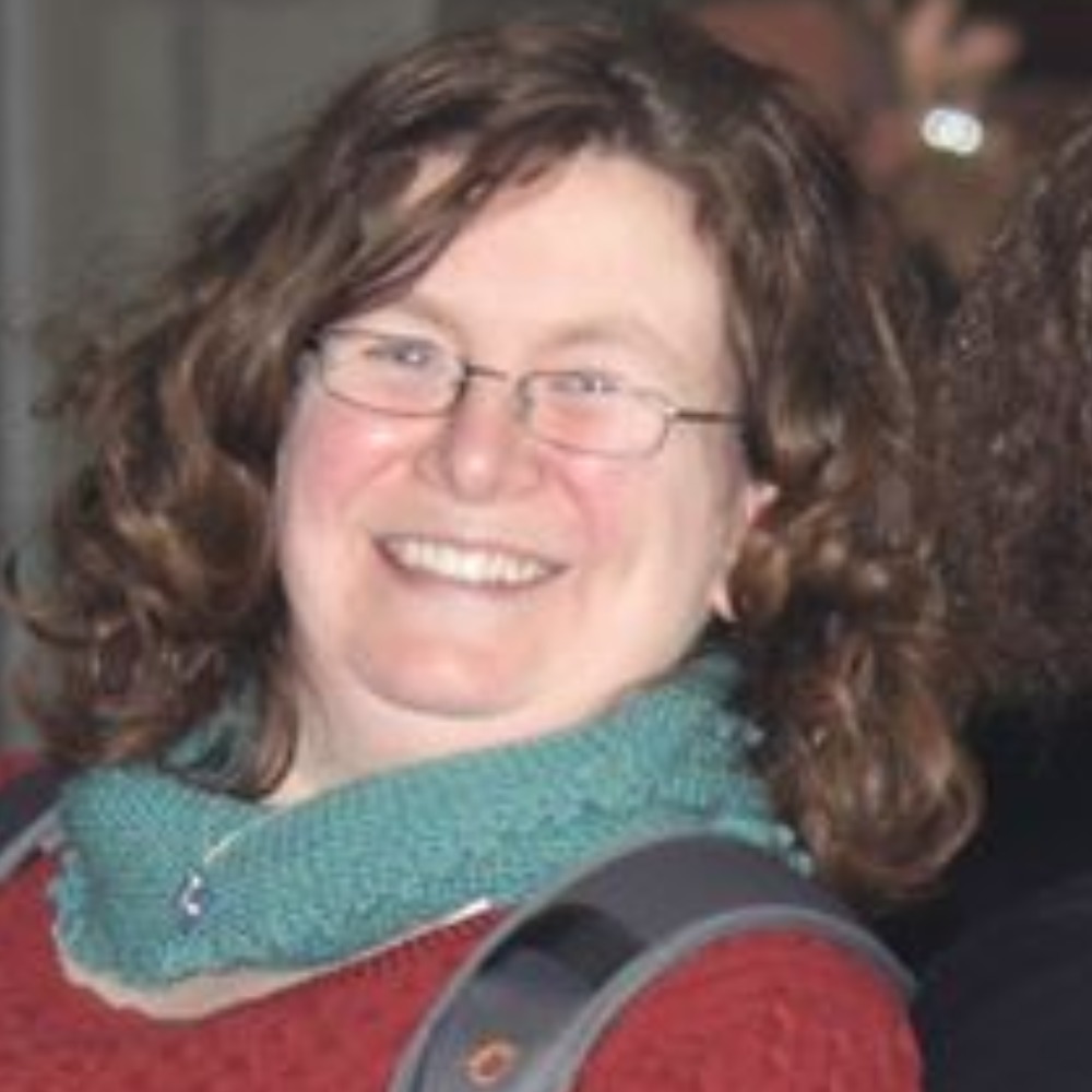 Meet your Posher, Tysarah